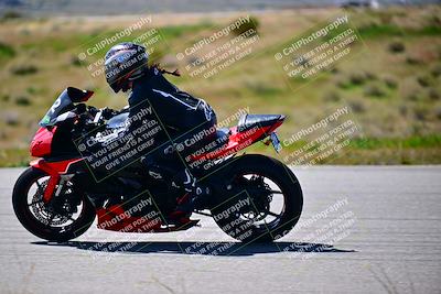 media/Mar-09-2024-TrackXperience (Sat) [[c7d232b221]]/Group 1/Session 3 (Turn 11)/